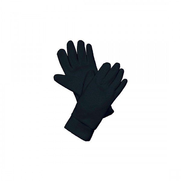 Fleece Handschuhe KP876, Dark Grey