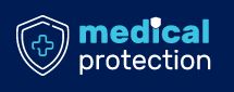 Medical Protection