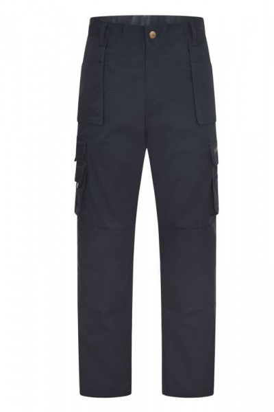 Super Pro Trousers UC906 Regular (31&quot;) Navy
