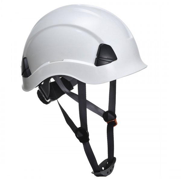 Endurance Helm für Höhenarbeiten, PS53, Weiß