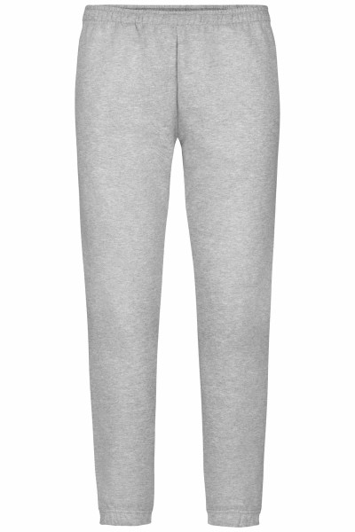 Ladies&#039; Jogging Pants JN035, grey-heather
