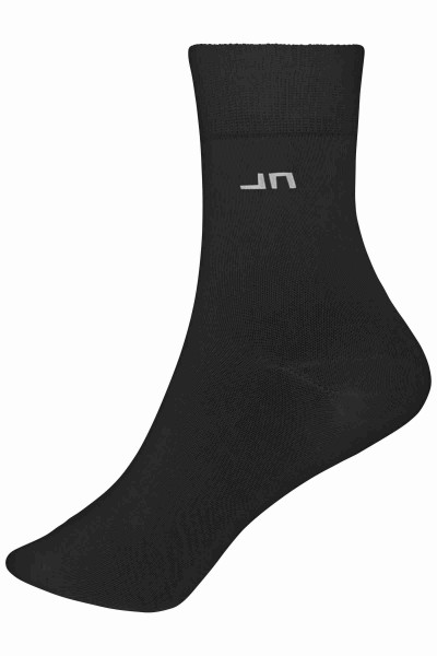 Function Sport Socks JN207, black