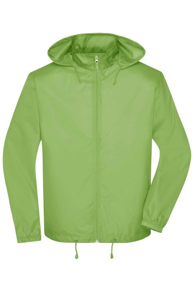 Men&#039;s Promo Jacket JN1132, spring-green