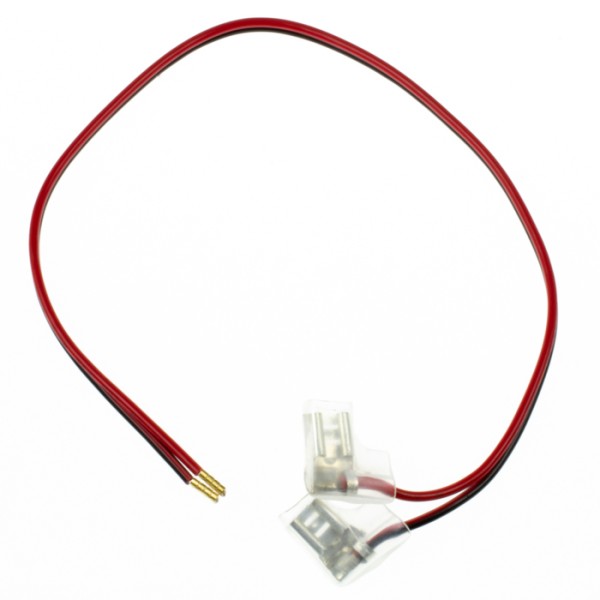 SOLENOID CABLE IMOP LITE