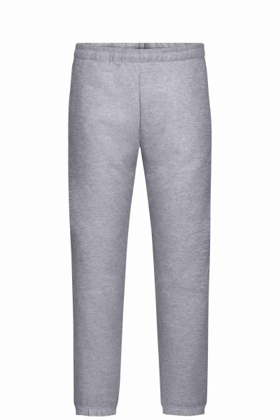 Men&#039;s Jogging Pants JN036, grey-heather